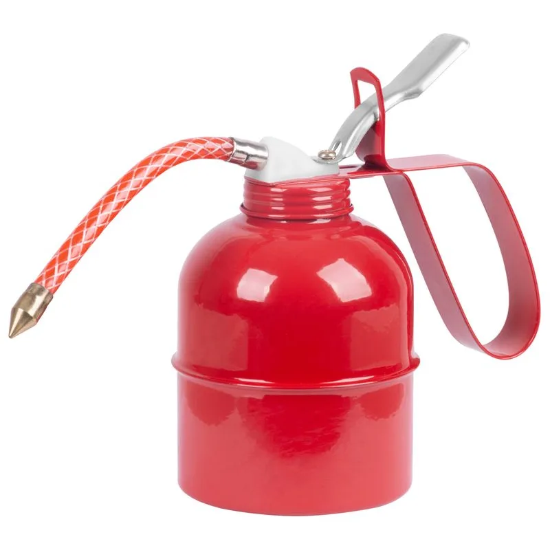 Olejnička Strend Pro OC595, 500 ml, kovová