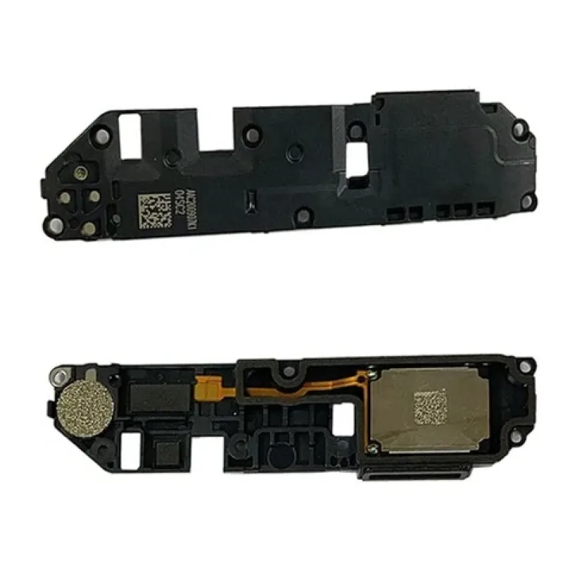 Zvonček Xiaomi Redmi Note 9T Variant:: Zvonček