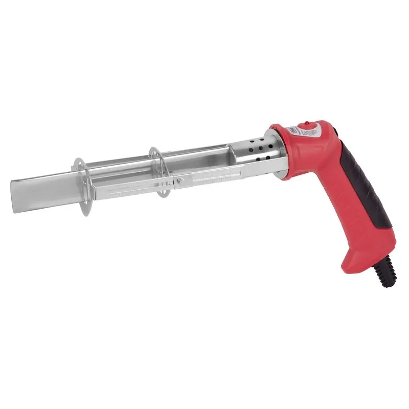 Rezač na polystyrén Strend Pro JS-102GD, 220 W