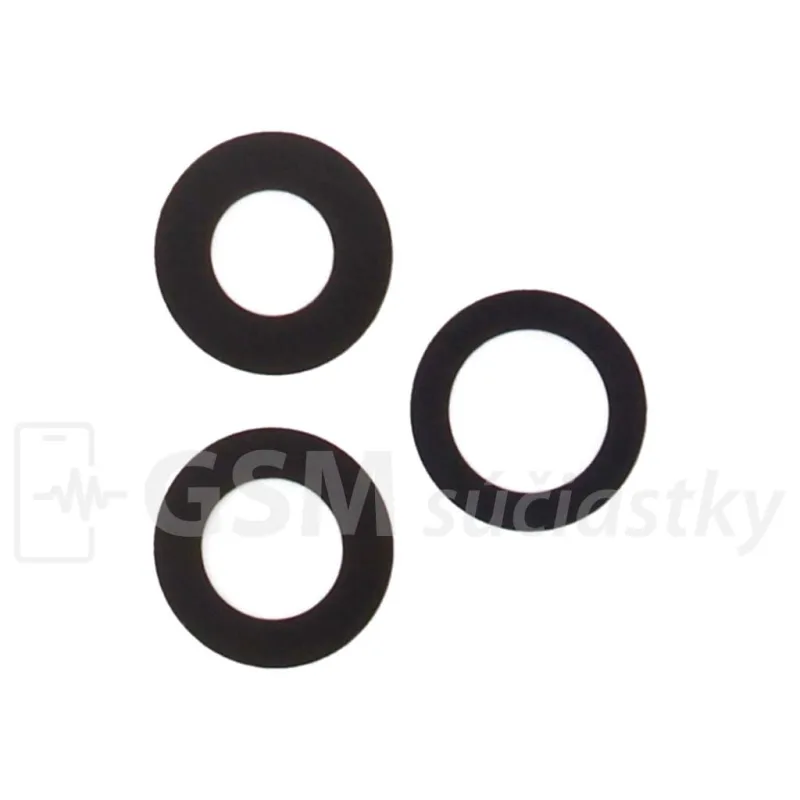 iPhone 12 Pro MAX - Sklíčko zadnej kamery