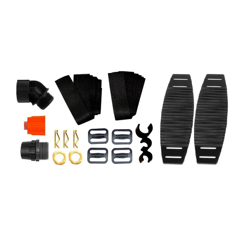 Dimartino Sada pre postrekovače dimartino® 3509BOX