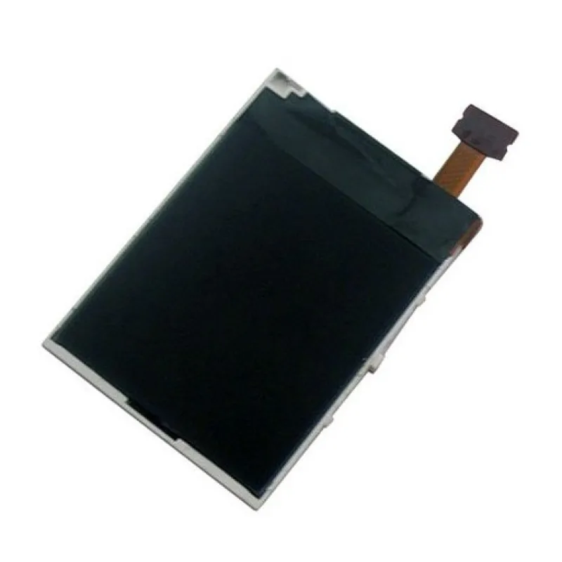 LCD Displej Nokia 3110c - 3109c - 2323 - 2330 - 3500 - 2680s - 7070 - 3900 - 2220s Variant:: LCD