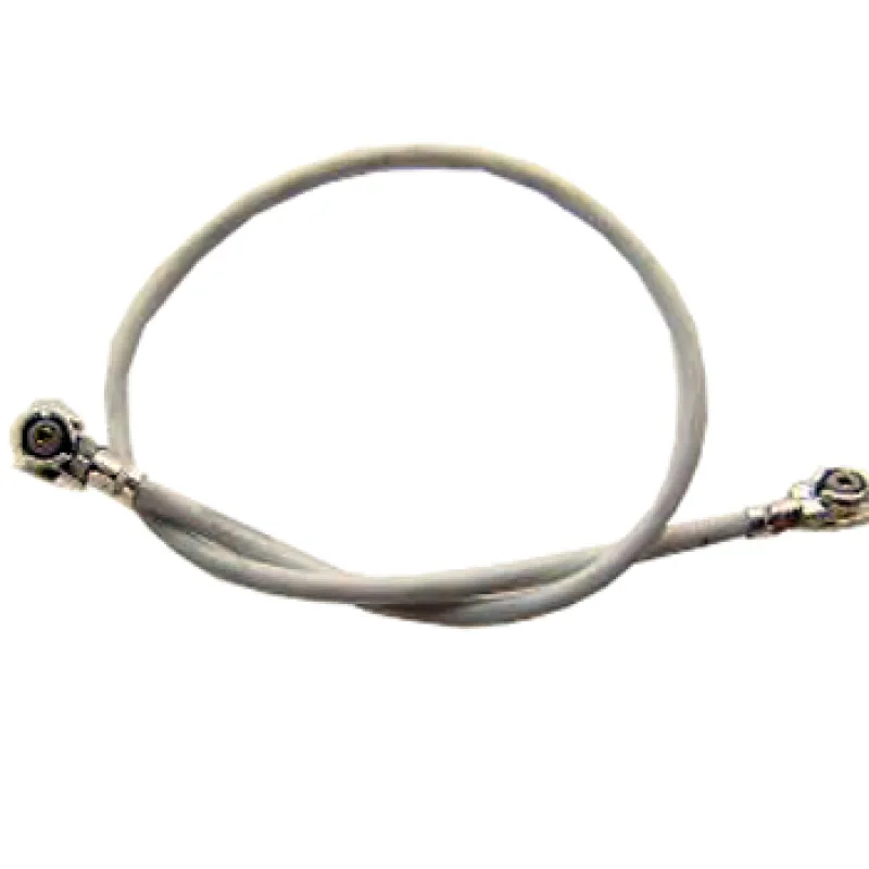 RF koaxiálny káblik Samsung I9000 Galaxy S Variant:: RF káblik