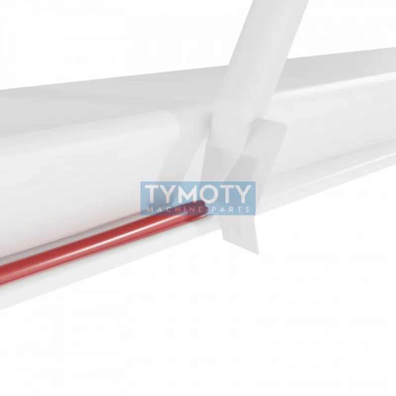 Teroson Tryska s krídelkami