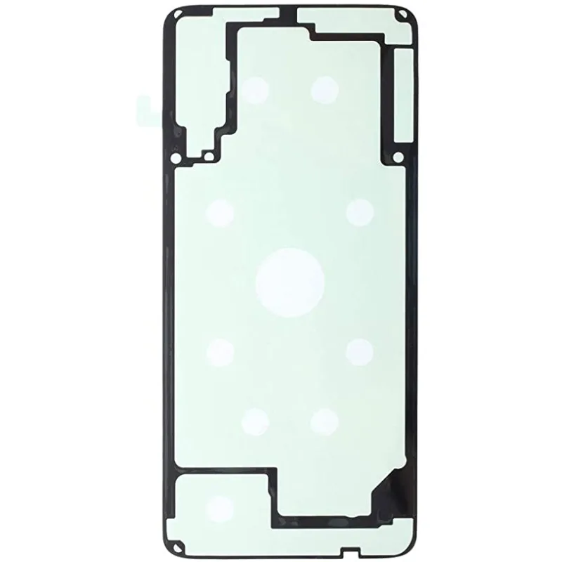 Lepenie pod baterkový kryt Samsung A705F Galaxy A70 Variant:: Lepka