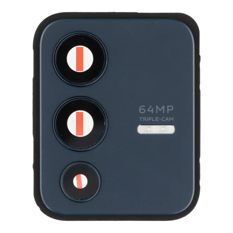 Sklíčko zadnej kamery Vivo V23 5G Variant:: Sklíčko zadného fotoaparátu