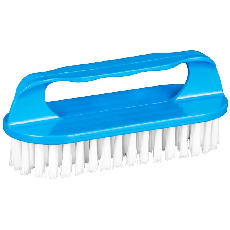 Kefa na riad Cleonix DB322, plastová, ručná, malá