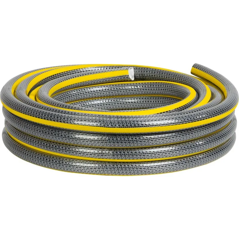 Záhradná hadica Strend Pro Anti-torsion Plus 3/4", 10 m