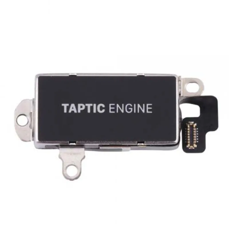 Vibračný motorček iPhone 13 Pro Variant:: Vibračný motorček