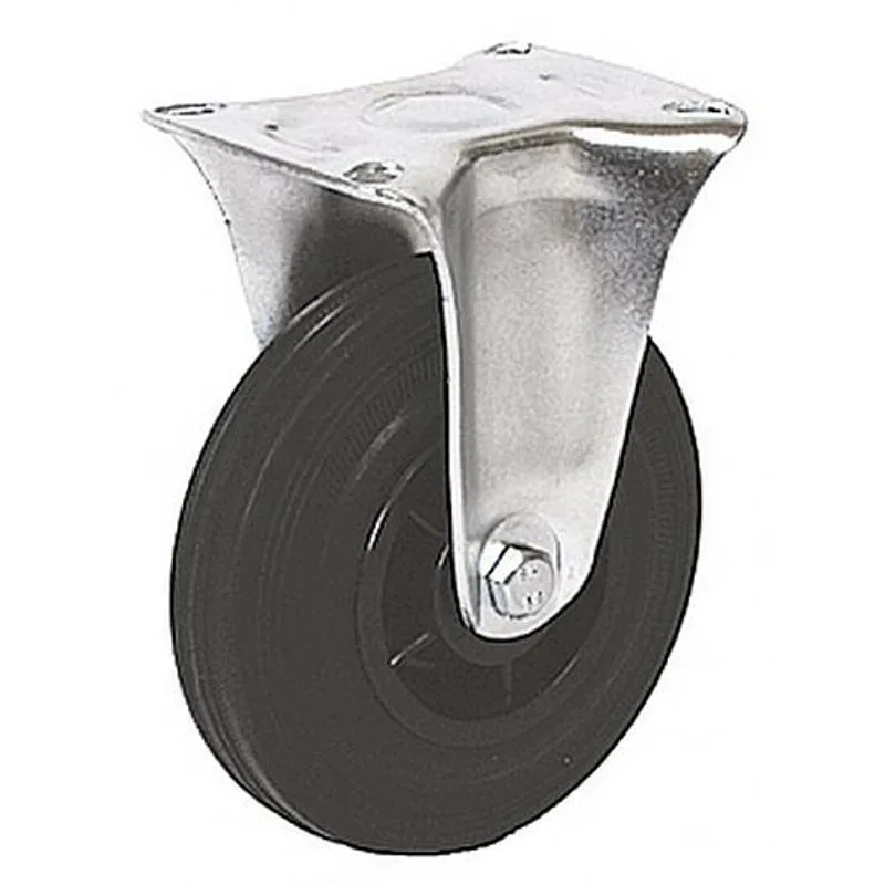 Koliesko RENOST 531 NL-V075