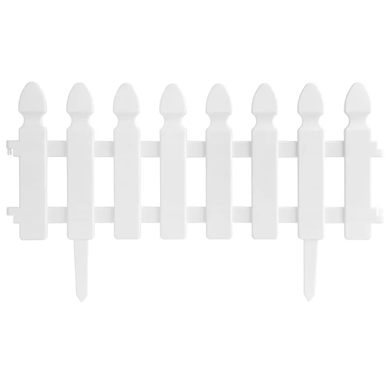 Strend Pro Plot F7052, 50x30 cm, 4 ks, plastový