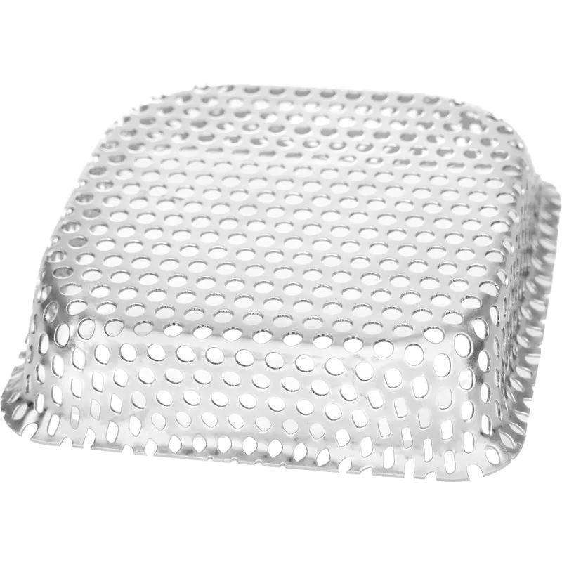 Sitko na šrotovník Strend Pro, 5,0 mm