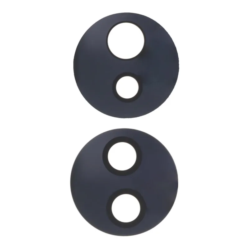 Honor 70 - Sklíčko zadnej kamery