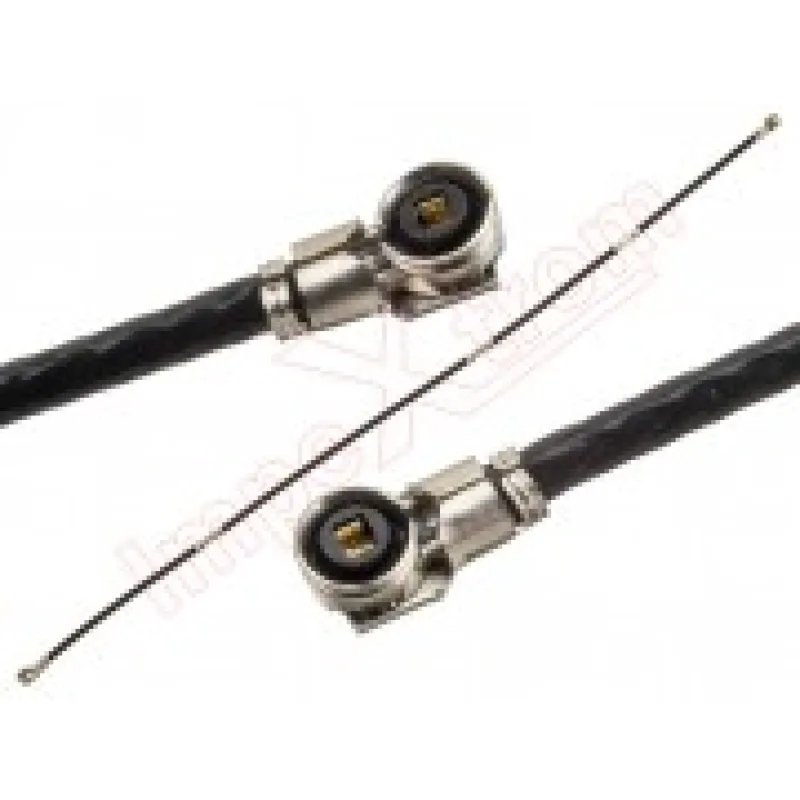 RF koaxiálny káblik Sony G3311 Xperia L1 Variant:: RF káblik