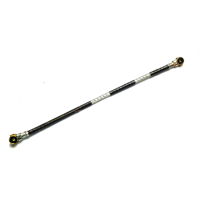 RF koaxiálny káblik Sony D5803 Xperia Z3 compact Variant:: RF káblik