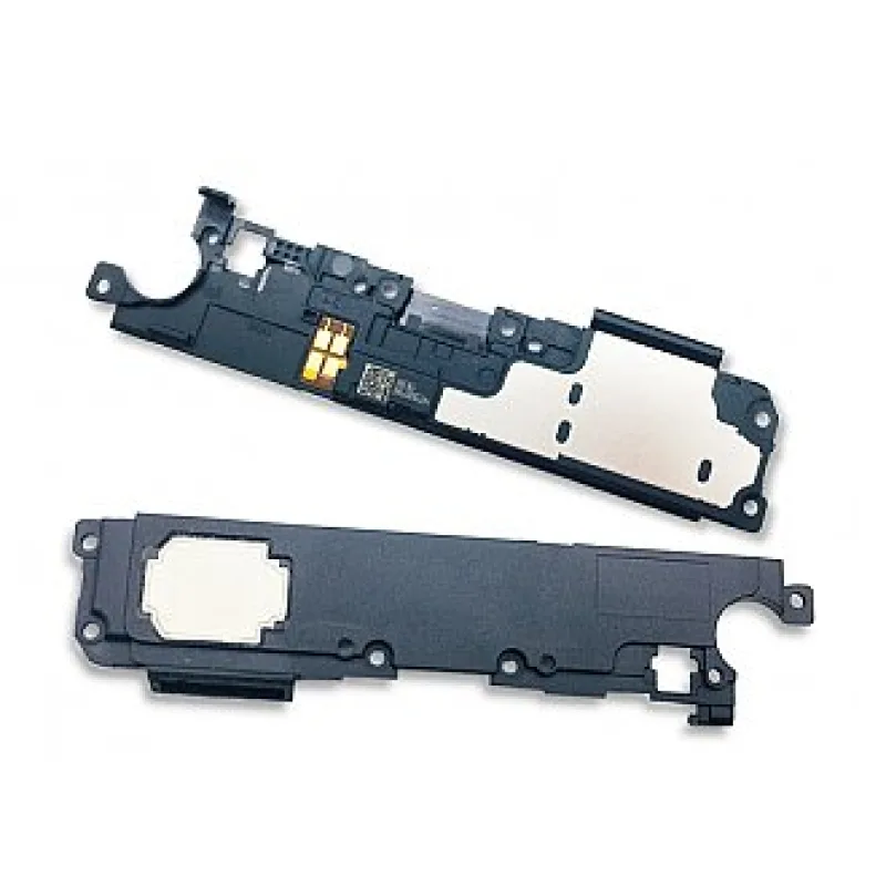 Zvonček Xiaomi Mi MAX 3 - reproduktor Variant:: Zvonček