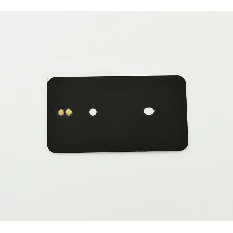 Flex kábel NFC anténa Nokia Lumia 950 Variant:: Flex kábel