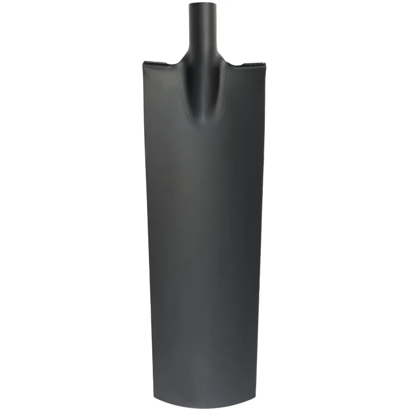 Rýľ S526A štychar, bez násady