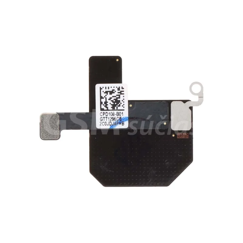 Flex kábel GPS antény Apple iPhone XS Max Variant:: Flex kábel