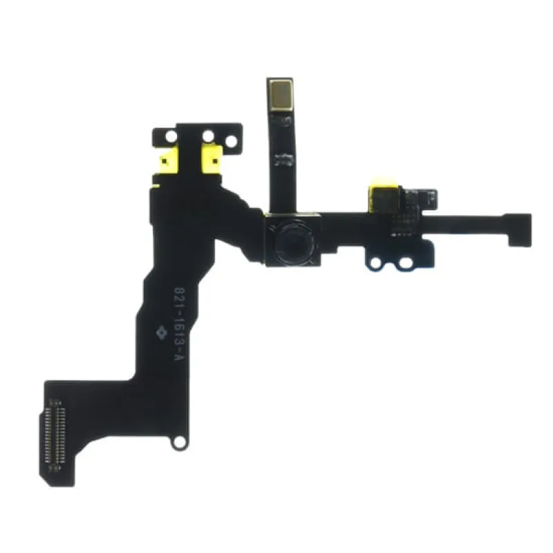 Flex kábel predná kamera Iphone SE - proximity senzor Variant:: Flex kábel