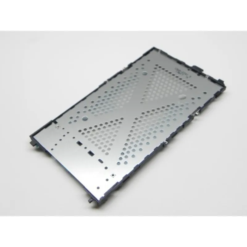 Kryt Sony C5303 Xperia SP pod LCD displej Variant:: kryt LCD displeja