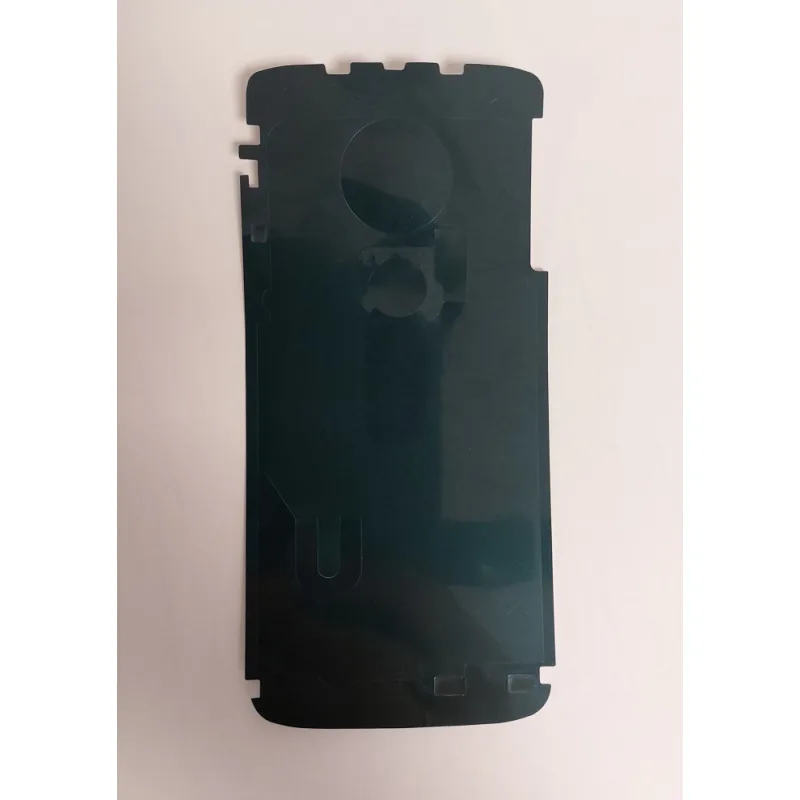 Lenovo Lepenie pod baterkový kryt Motorola Moto E5 Variant:: Lepka