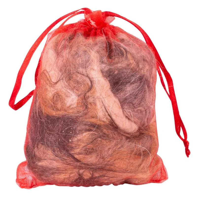 Odpudzovač kún Strend Pro KUNAGONE