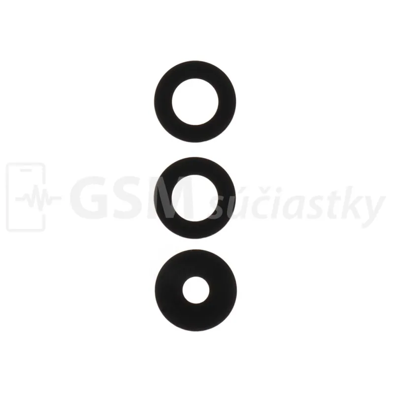 Sklíčko zadnej kamery Samsung Galaxy Z Fold 3