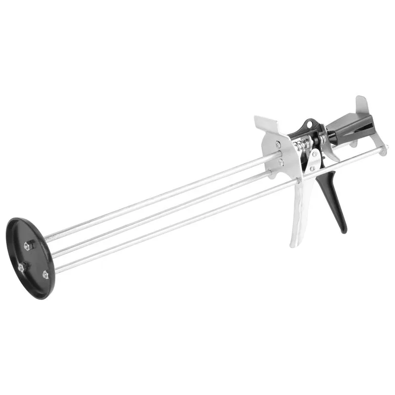 Podpera pod obklad Strend Pro, 1-50 cm, max. 100 kg