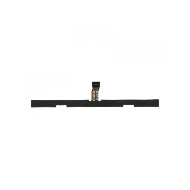 Flex kábel Power Motorola Moto E7 Plus - zapínania a hlasitosti Variant:: Flex kábel