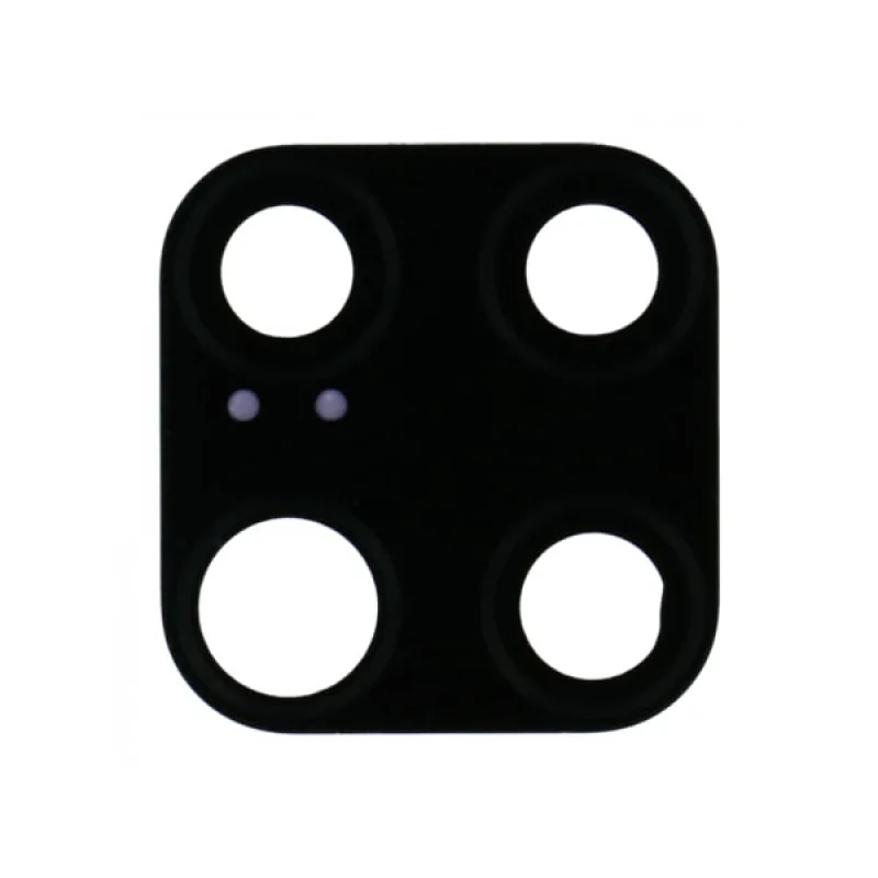 Sklíčko zadnej kamery Huawei Mate 20 Variant:: Sklíčko zadného fotoaparátu