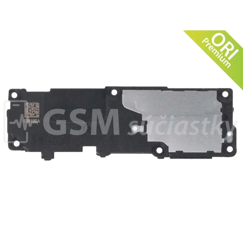 Zvonček - reproduktor Samsung Galaxy S24 Ultra, S928 Variant:: Zvonček