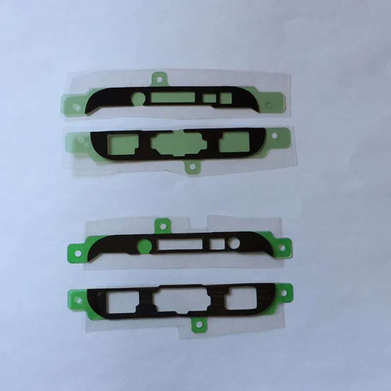 Lepiaca páska pod LCD displej Samsung Galaxy J7 2017 - J730F Variant:: Lepka