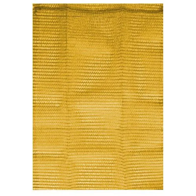 Vrecia na zemiaky JUTA 50x80 cm, 25 kg