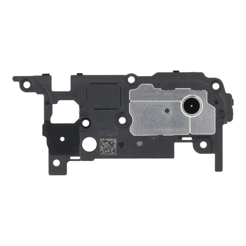 Slúchatko - repro Samsung S911 Galaxy S23 5G Variant:: slúchatko