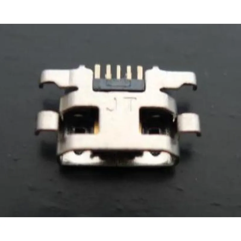 Nabíjaci konektor Lenovo K6, K6 power Variant:: nabíjací konektor