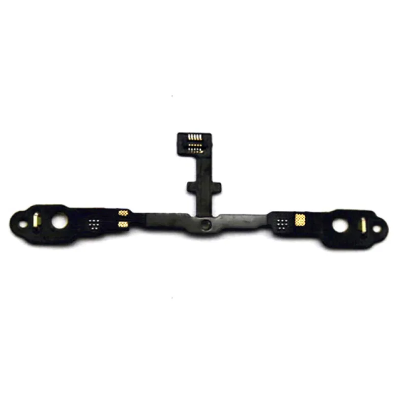 Flex Huawei Honor 9 - Senzorové smerové tlačidlá Variant:: Flex kábel