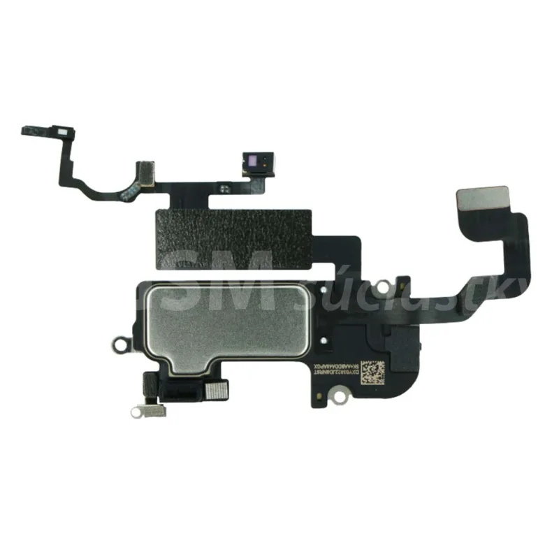 Flex kábel Slúchatka Apple iPhone 12 Pro Max Variant:: Flex kábel