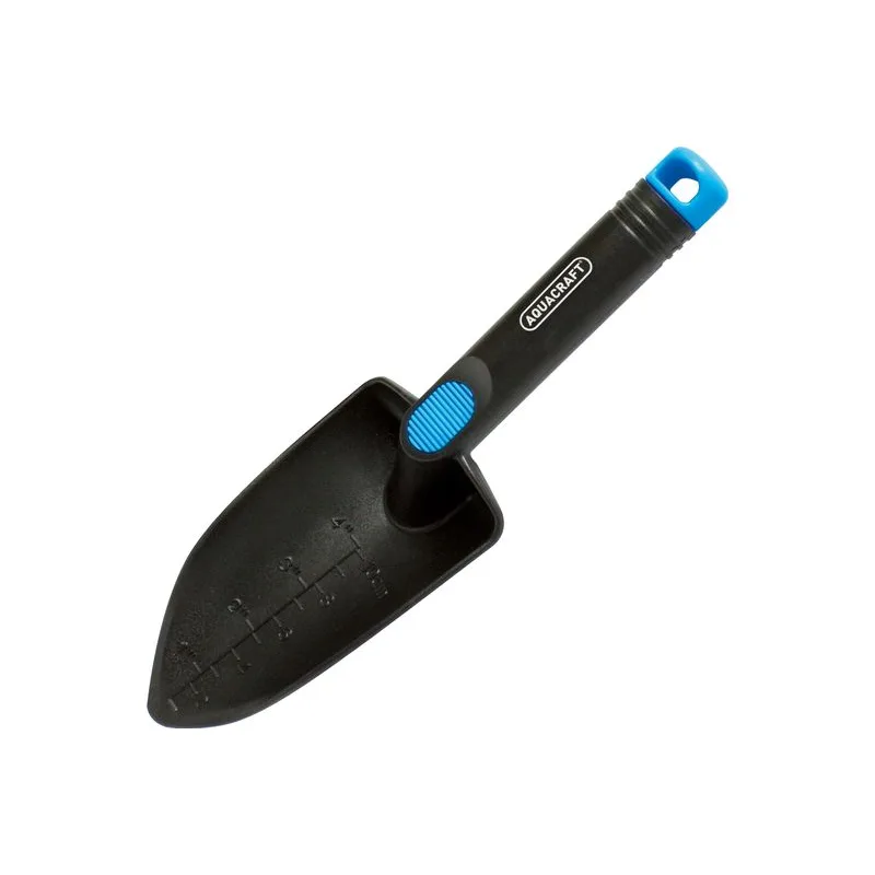 Lopatka AQUACRAFT 380901 – sadenicová, plast