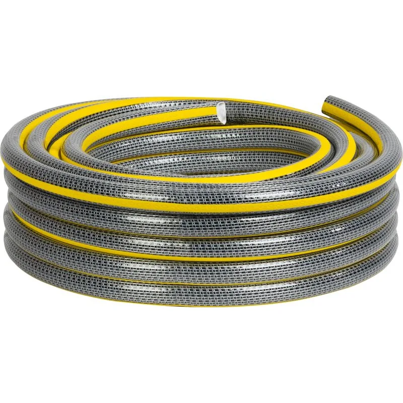 Záhradná hadica Strend Pro Anti-torsion Plus 3/4", 25 m