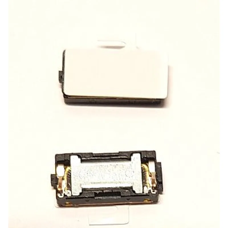 Slúchatko Nokia 3, Nokia 5 Variant:: slúchadlo