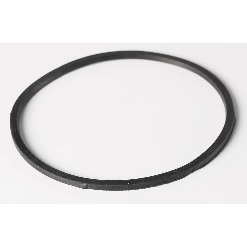 Tesnenie Evika DJ100/160 diel 14