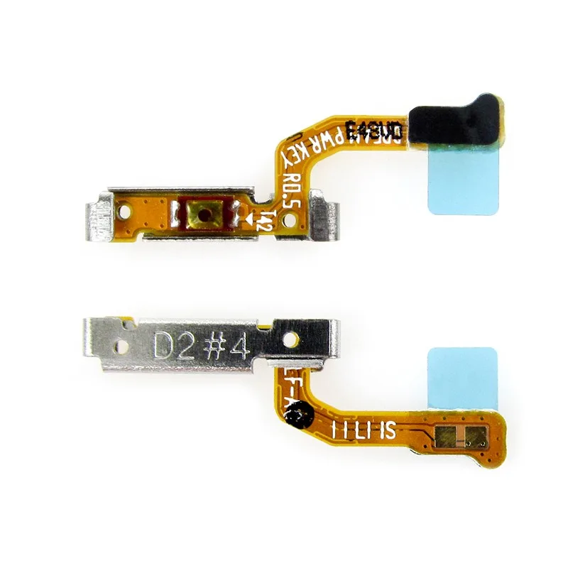 Flex ON/OFF Samsung Galaxy S8, S8 Plus Variant:: Flex kábel