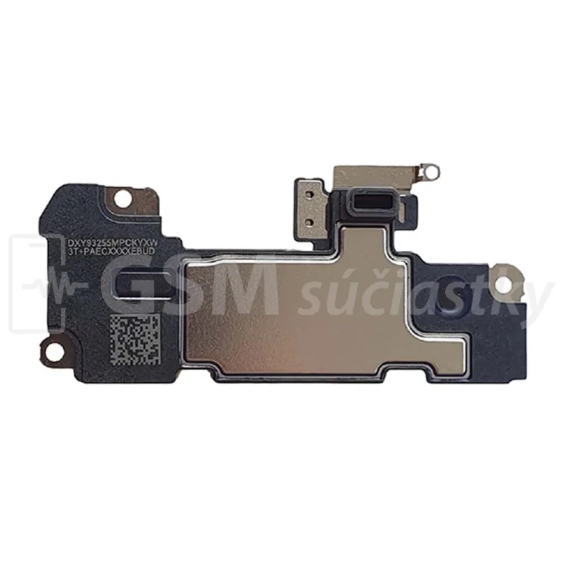 slúchatko Iphone 11 Variant:: slúchadlo