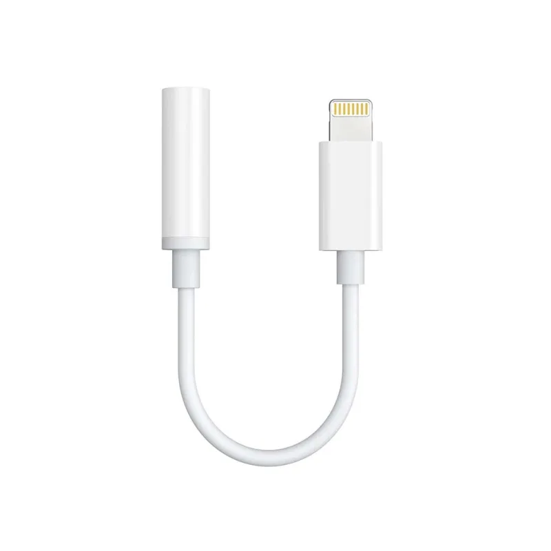 Apple MMX62ZM/A Farba: Biela