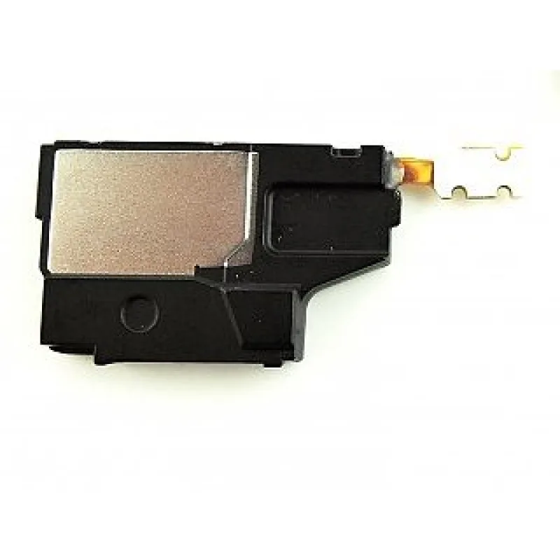 Reproduktor Huawei P8, GRA-L09 Farba: Zvonček