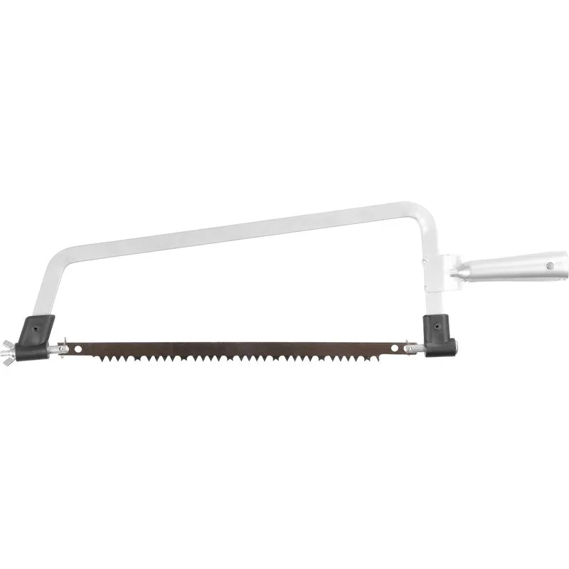 Pílka na palicu PSW4005, 350 mm, na konáre, bez násady