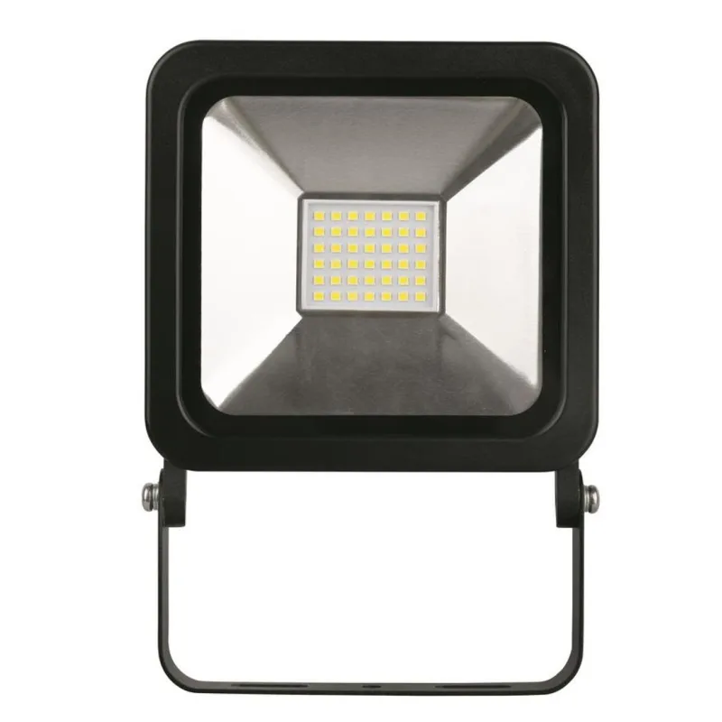 LED Reflektor Floodlight AG, 10W, 800 lm, IP65