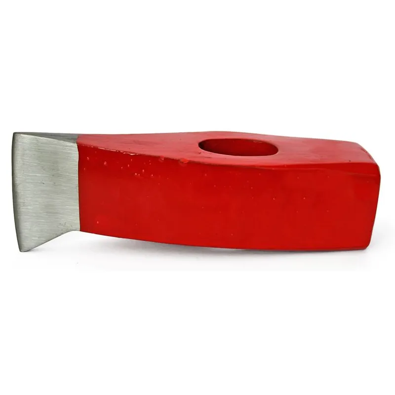 Kálačka na drevo Strend Pro AX339, 2500 g