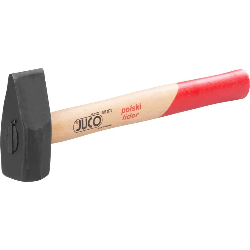 Kladivo Premium DIN 6475, 1000g